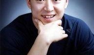 何凯文前妻爆料视频,前妻爆料视频引发热议