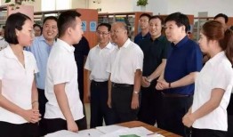 邯郸弘文高中爆料视频,校园生活真实写照