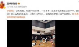 中国训练视频爆料网站,揭秘幕后真相与热门事件