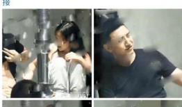 深圳网友李大叔爆料视频,揭秘事件背后真相