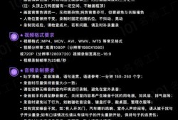 新手短视频制作爆料文案