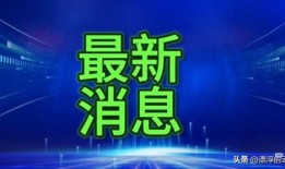 广州今日爆料增城新闻事件,广州今日爆料最新进展揭晓
