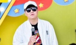 舞帝大哥爆料事件真相视频,揭秘背后惊人内幕