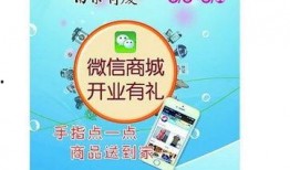 爆料南京头条最新消息,最新爆料揭示重大事件内幕
