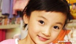 娱乐圈童星爆料小红书,娱乐圈背后的真实故事，小红书爆料惊人内幕