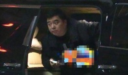 阿豪爆料老李是谁啊视频,视频爆料中的神秘人物老李究竟是谁？