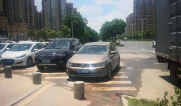 珠海公交车爆料视频,惊现惊人一幕！