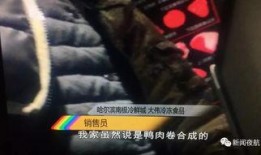 成都卧底爆料事件视频,揭秘黑幕背后的惊人真相