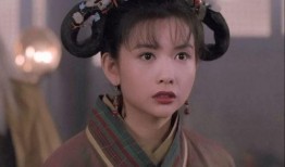 邱淑贞小昭在线观看,重温绝代风华，在线重温经典时刻