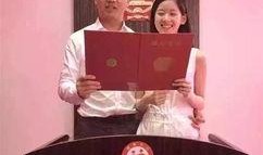 娱乐爆料刘强东视频播放,揭秘事件背后真相