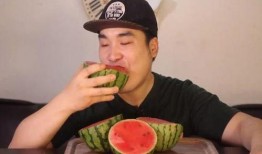 怎么看网红吃瓜视频呢,揭秘网红吃瓜视频背后的真相与趣味