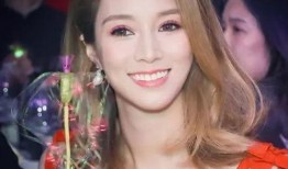 知名爆料徐子淇视频,一场豪门恩怨的真相大揭秘