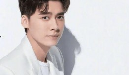 李易峰爆料之前的新闻,揭秘娱乐圈幕后真相