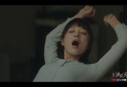 kateupton在线观看,在线观看精彩瞬间回顾