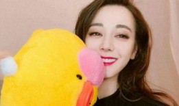 迪丽热巴亲戚爆料视频,背后惊人真相曝光