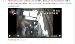 衡阳师院爆料事件真相视频,揭开校园疑云背后的真相