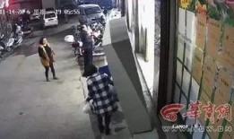礼贤市场拆迁爆料事件视频,视频揭露背后真相