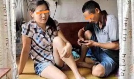 不道德的妻子在线观看,在线观看背后的伦理争议