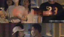 吃瓜爆料郑恺视频,揭秘娱乐圈幕后真相