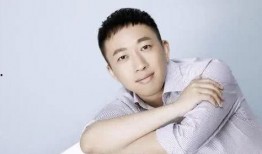 于正最新爆料邓伦,于正最新爆料引热议