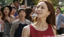韩剧美女的诞生在线观看,从平凡到璀璨的蜕变之旅