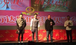 沈阳万达李轩在线观看,在线观看，揭秘商业巨头的魅力风采