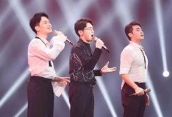 声入人心最新爆料,揭秘选手幕后故事与精彩瞬间！