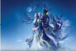 玄幻小说爆料大全最新,揭秘玄幻小说爆料大全之巅峰秘境