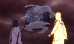 咒语佐助爆料视频大全下载,揭秘神秘力量背后的真相
