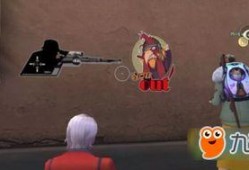 荒野行动最新爆料殿堂攻略,解锁最强战力，迈向巅峰之路