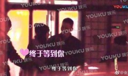 扒爷爆料钟楚曦视频播放,播放量惊人引发热议