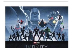 凯文直播爆料是真的吗视频,真相揭秘，视频内容真实性分析