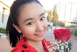 娱乐圈童星爆料小红书,娱乐圈背后的真实故事，小红书爆料惊人内幕