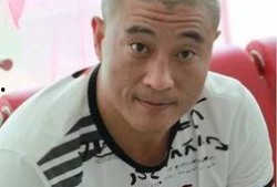 桌伟最新爆料赵四,桌伟最新爆料揭秘幕后真相
