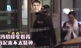 圈内爆料赵丽颖冯绍峰,圈内爆料引发热议