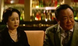黑金国语在线观看,揭秘权力与欲望的暗流涌动