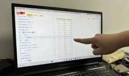 吃瓜爆料群免费下载,免费下载背后的秘密