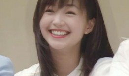爆料女星甜妹视频播放,揭秘背后惊人播放量背后的秘密