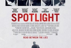 聚焦 电影在线观看