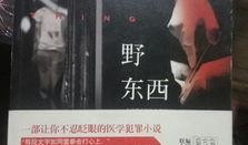 野东西4手机在线观看,手机在线惊悚之旅