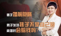 不道德的妻子在线观看,在线观看背后的伦理争议