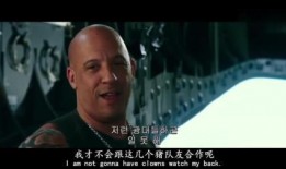 极限特工1高清在线观看,巅峰对决高清在线观影指南