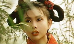 邱淑贞小昭在线观看,重温绝代风华，在线重温经典时刻