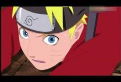 火影鸣人最新爆料视频大全,揭秘忍者世界新篇章