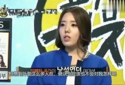 著名娱乐记者爆料