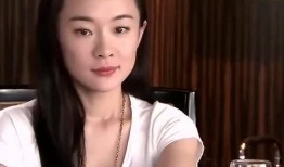 黄小姐爆料老妈视频大全,老妈视频大全背后的温馨故事
