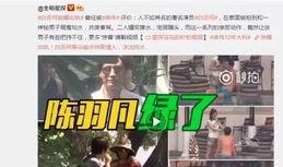 爆料莫小曼视频大全最新,揭秘幕后真相与精彩瞬间