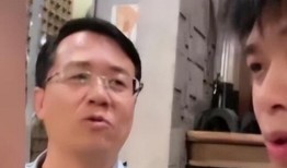 葛思齐爆料了哪些新闻,揭秘娱乐圈惊人内幕