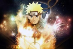 九尾鸣人大招爆料视频在线观看,震撼视频在线观看，独家解析！