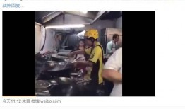 海霸王小哥爆料视频大全,揭秘幕后真相与幕后故事